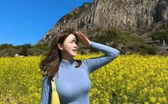 色喔喔视频在线观看